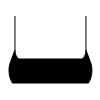 Square Crop