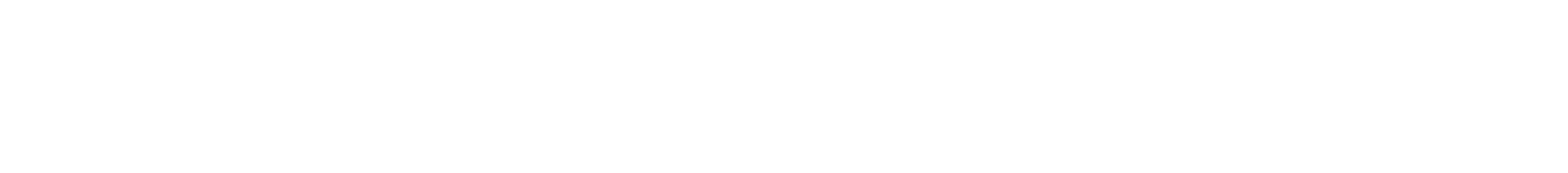 cocomarts