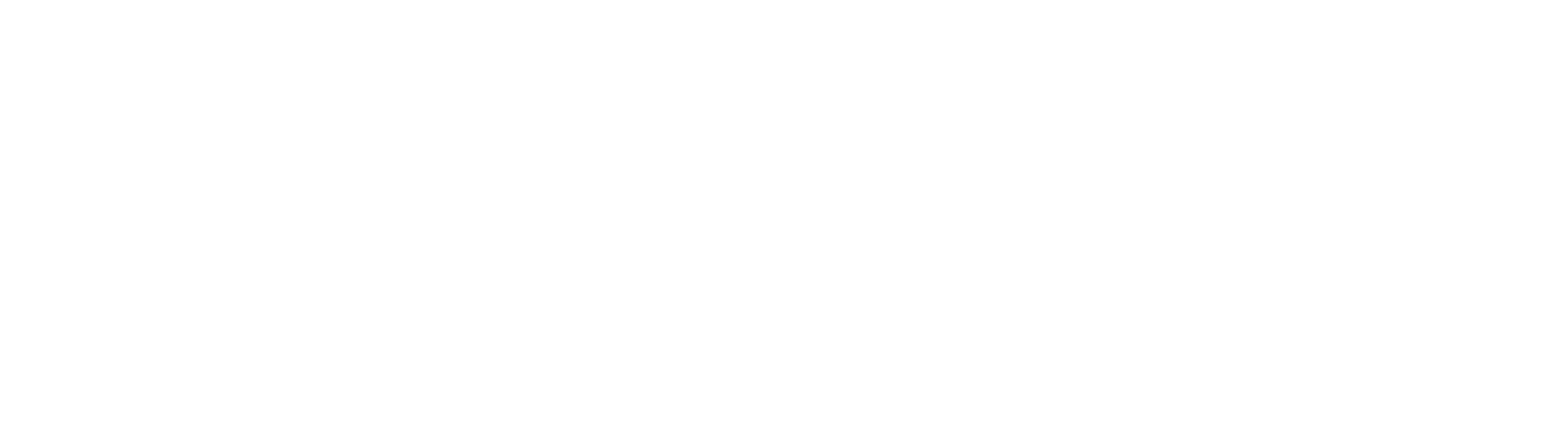 cocomarts