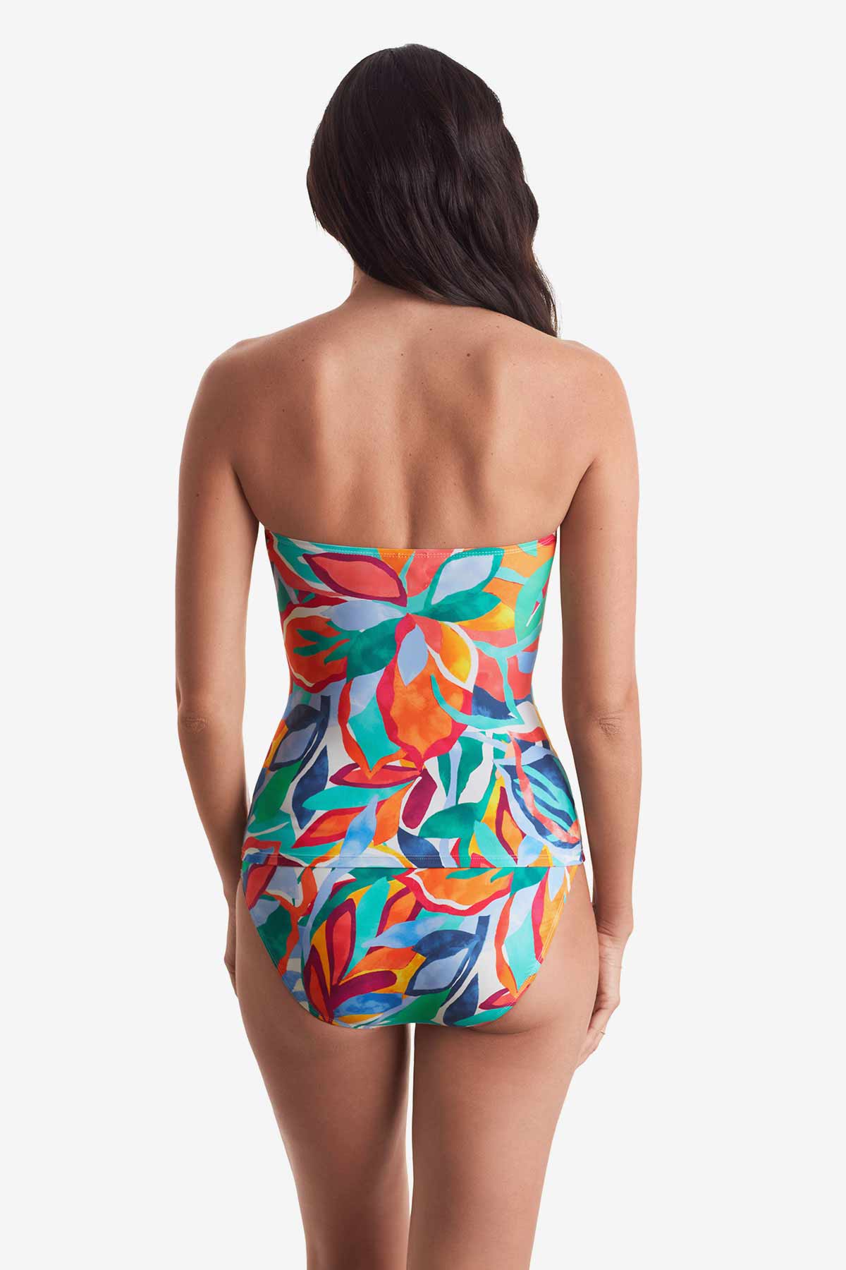 Aria Bandini - Radiant Floral