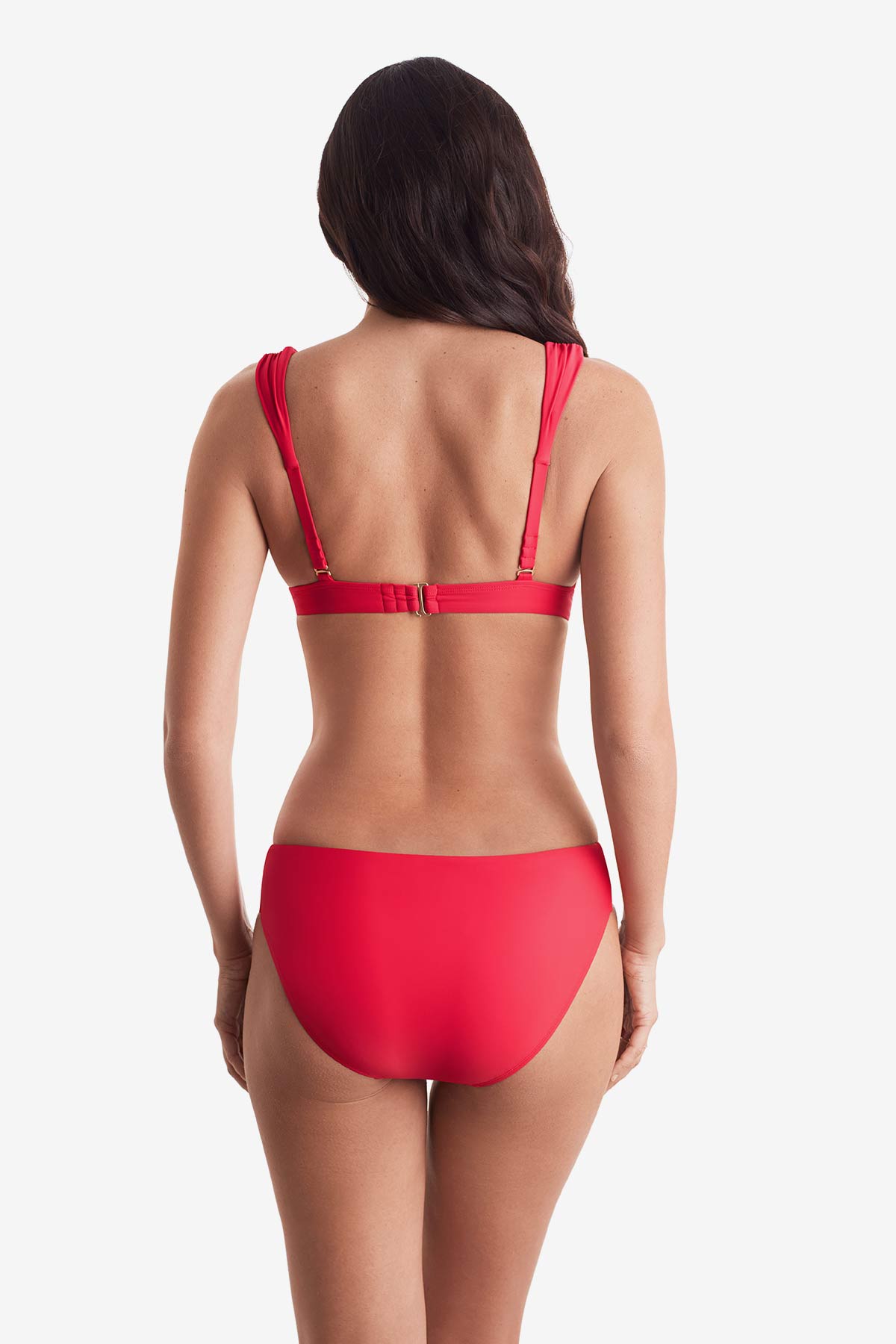 Emory Bra - Punch