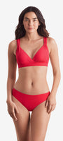 Emory Bra - Punch
