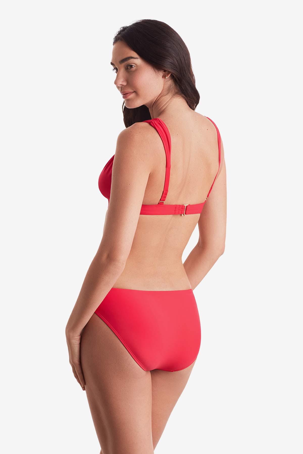 Emory Bra - Punch
