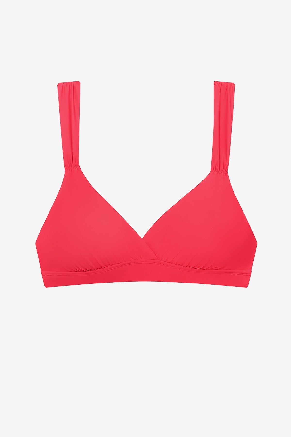 Emory Bra - Punch