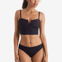Finn Midkini - Black