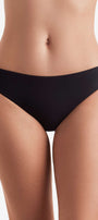 Logan Pant - Black