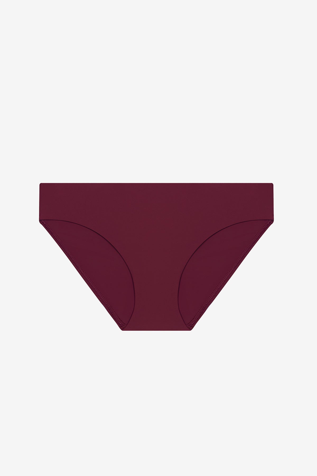 Logan Pant - Henna