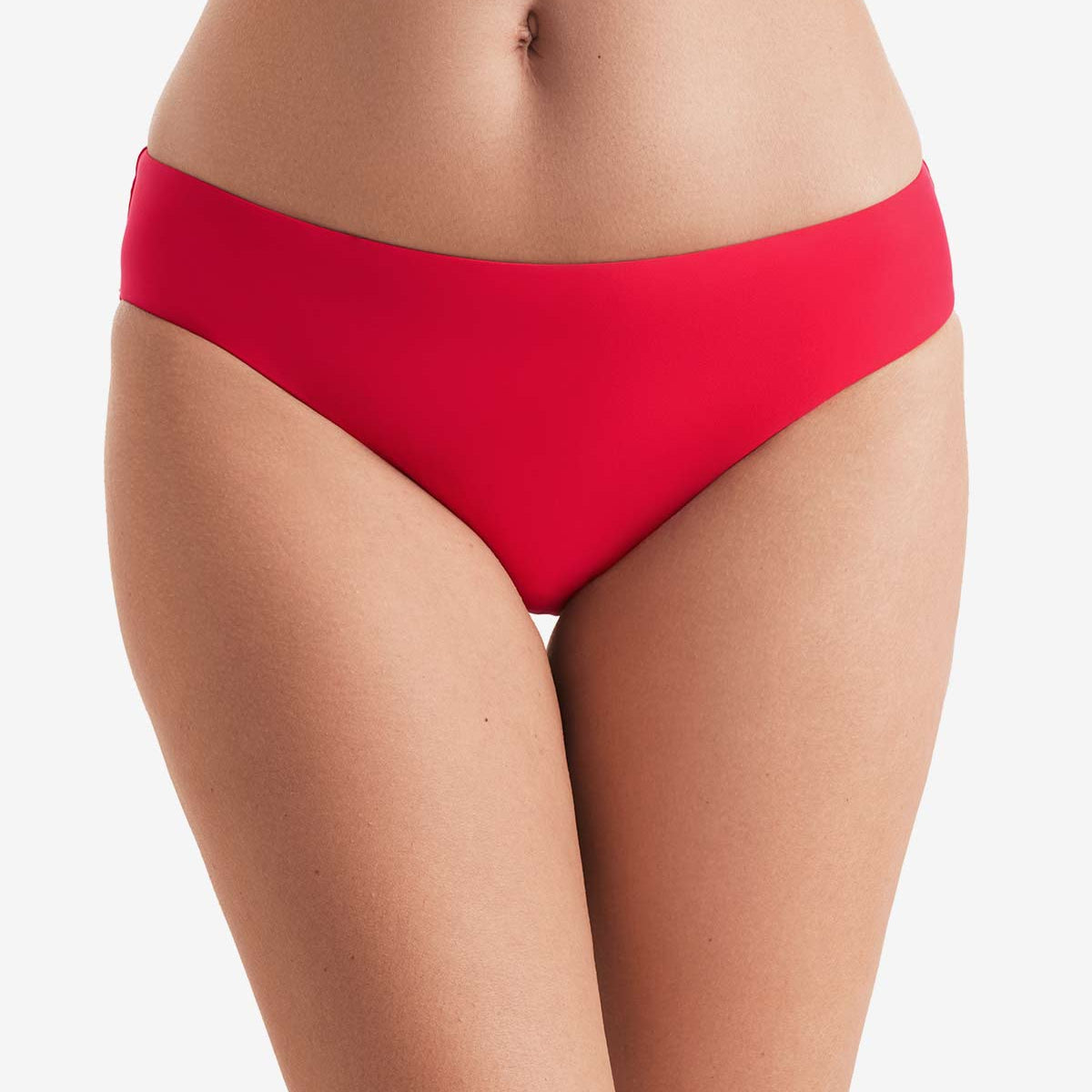 Swim Bottoms