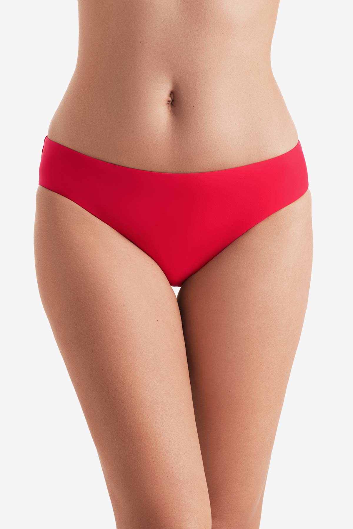 Swim Bottoms