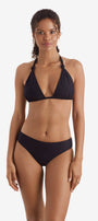 Willow Bra - Black