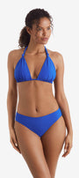 Willow Bra - Cobalt