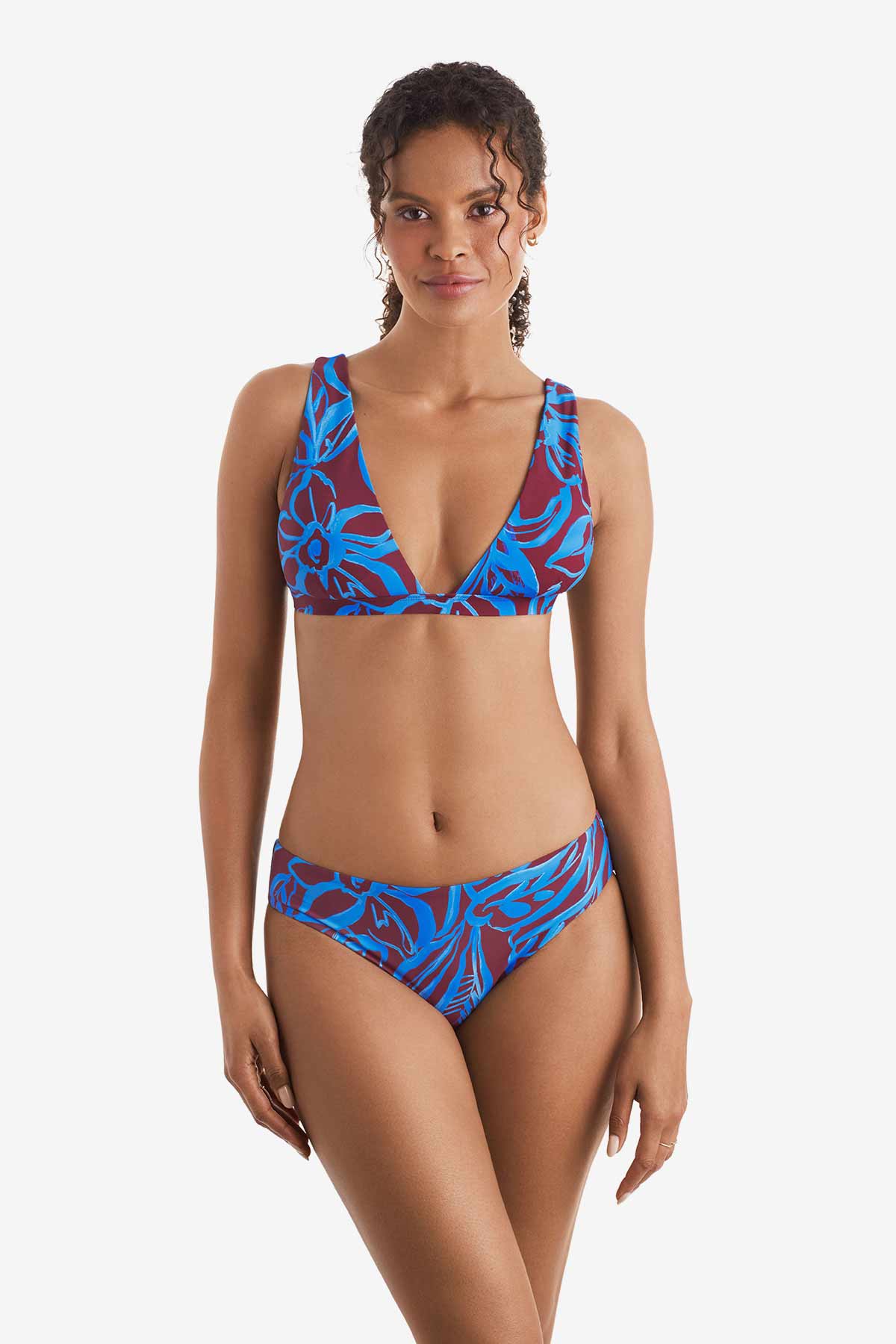 Dakota Bra - Oasis